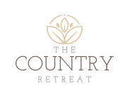 The Country Retreat
