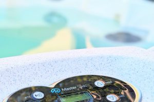 PXL_20250711_174355940.PORTRAIT~2