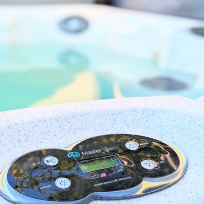 PXL_20250711_174355940.PORTRAIT~2