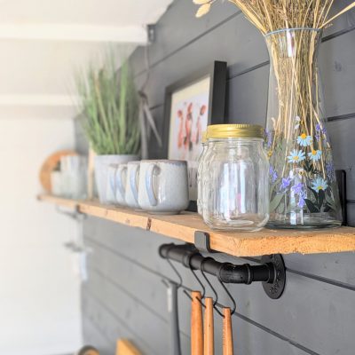 PXL_20250719_112233681.PORTRAIT~2