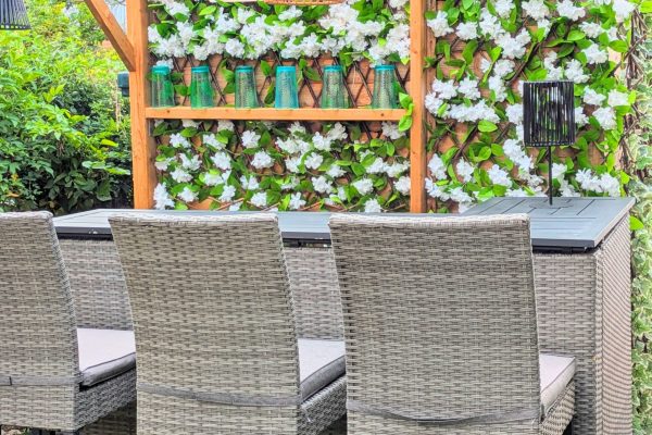 PXL_20250824_121129690.PORTRAIT.ORIGINAL~2