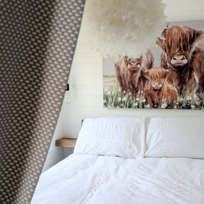 PXL_20250824_141159145.PORTRAIT~2