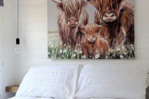 PXL_20250824_141306870.PORTRAIT.ORIGINAL~2