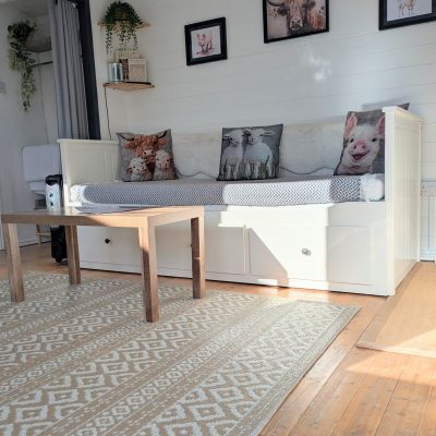 PXL_20260214_111415301~2