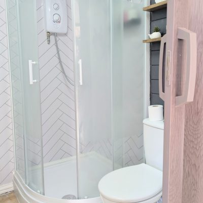 PXL_20260214_111503047~2