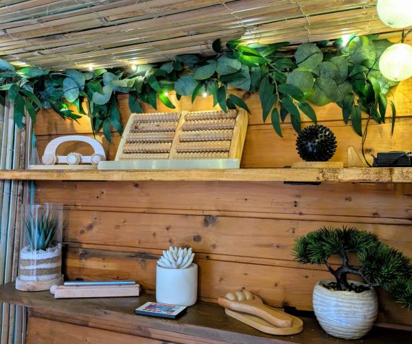 PXL_20260307_151749826.MP~2