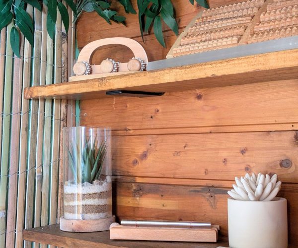 PXL_20260310_112734203.PORTRAIT.ORIGINAL~2